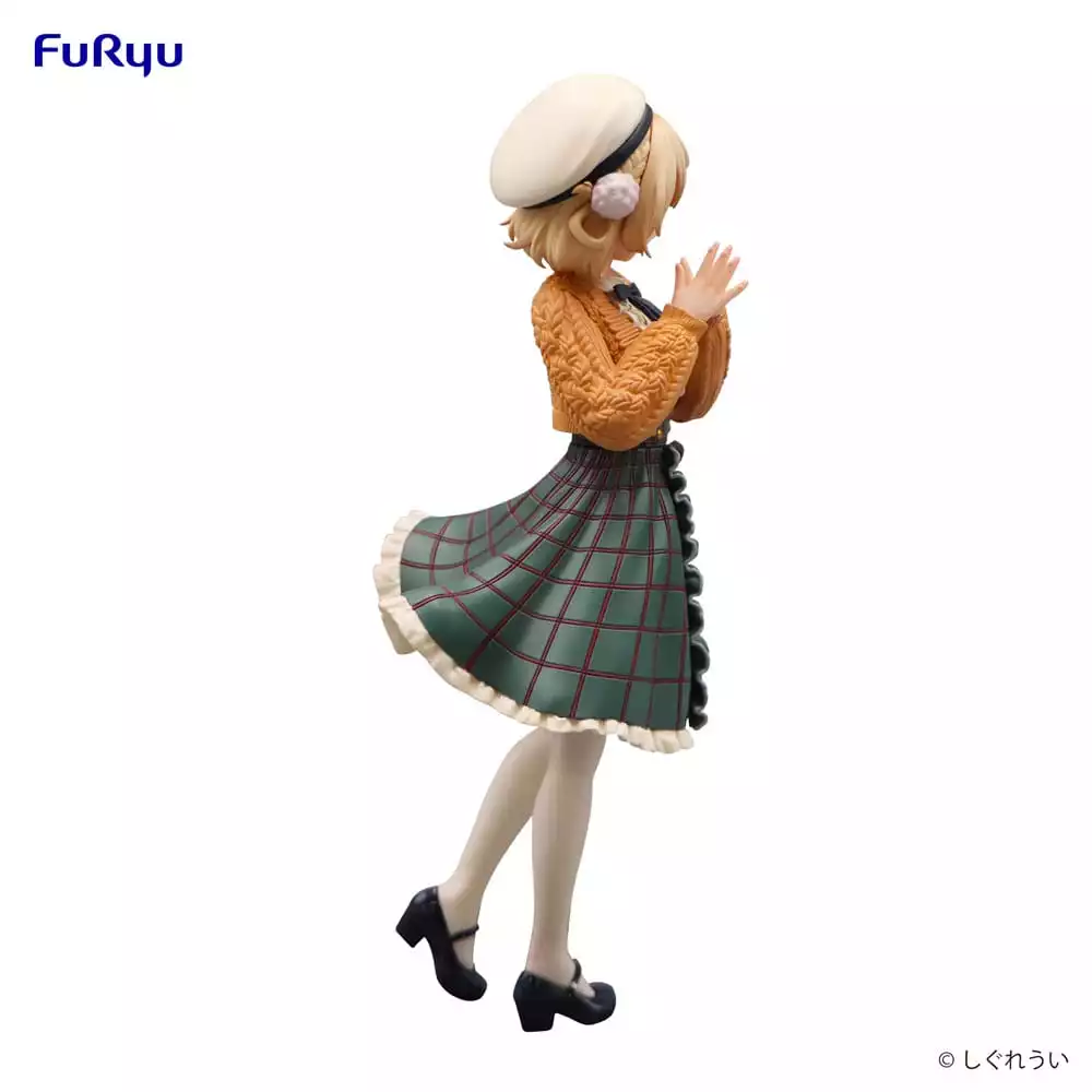 shigure-ui-trio-try-it-pvc-statue-shigure-ui-20-cm-1751147689-6