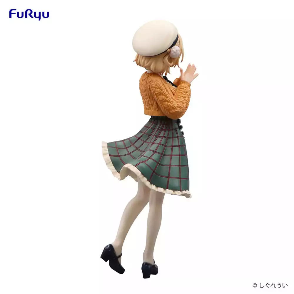 shigure-ui-trio-try-it-pvc-statue-shigure-ui-20-cm-1751147690-7