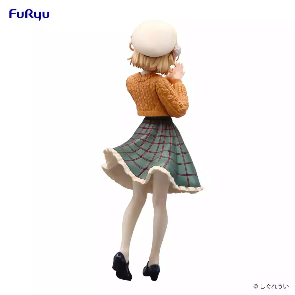 shigure-ui-trio-try-it-pvc-statue-shigure-ui-20-cm-1751147691-8
