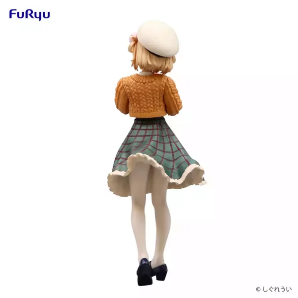 shigure-ui-trio-try-it-pvc-statue-shigure-ui-20-cm-1751147692-9 shigure-ui-trio-try-it-pvc-statue-shigure-ui-20-cm-1751147692-9