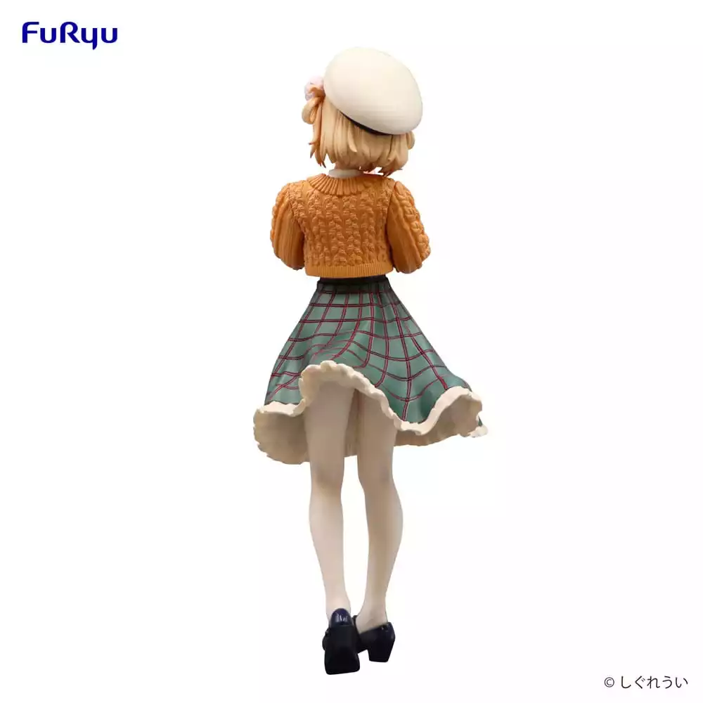 shigure-ui-trio-try-it-pvc-statue-shigure-ui-20-cm-1751147692-9
