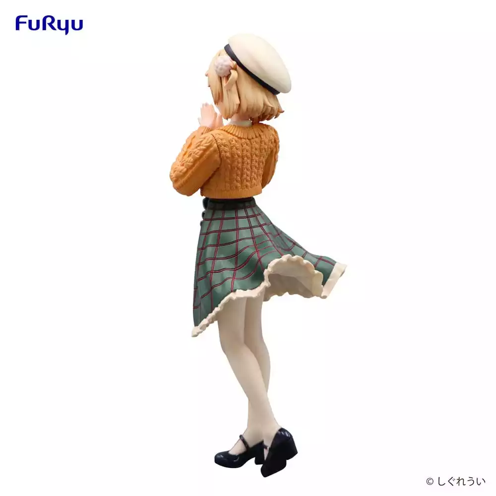 shigure-ui-trio-try-it-pvc-statue-shigure-ui-20-cm-1751147693-10