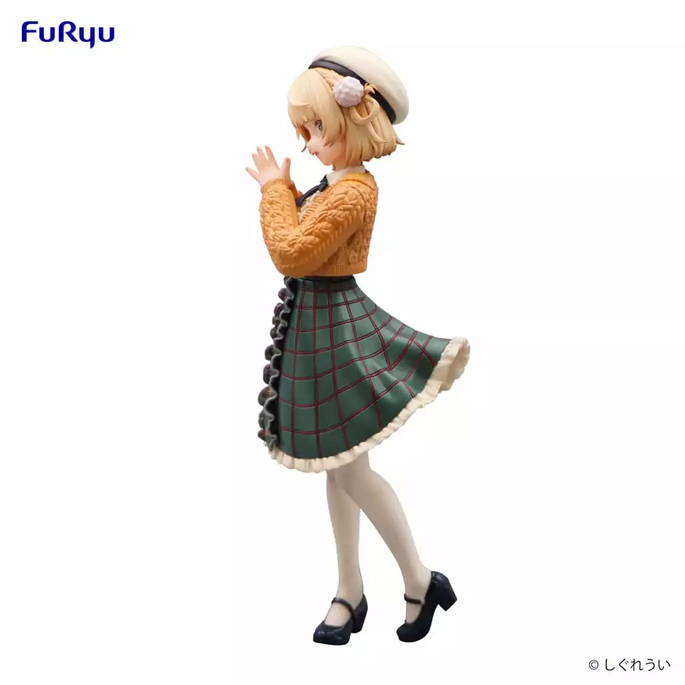 shigure-ui-trio-try-it-pvc-statue-shigure-ui-20-cm-1751147693-11