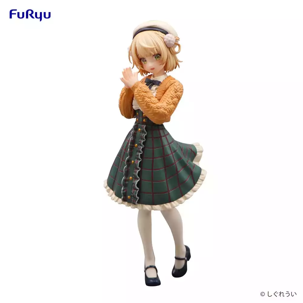 shigure-ui-trio-try-it-pvc-statue-shigure-ui-20-cm-1751147694-12