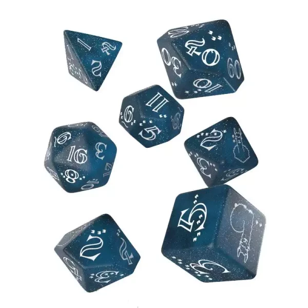 shimmering-llama-dice-set-glittering-dark-blue-white-7-1751296560-0 shimmering-llama-dice-set-glittering-dark-blue-white-7-1751296560-0