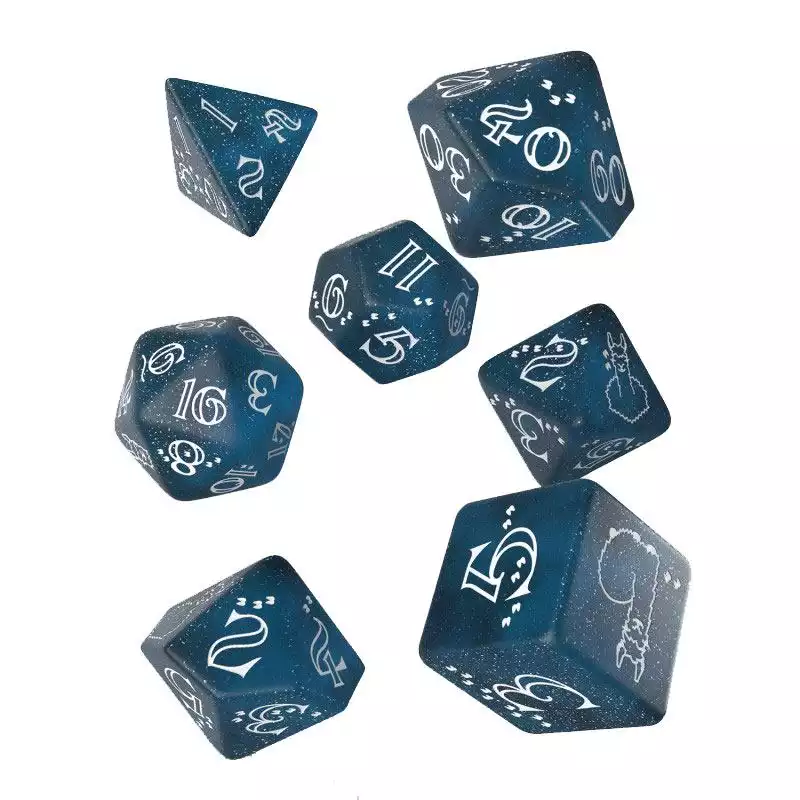 shimmering-llama-dice-set-glittering-dark-blue-white-7-1751296560-0