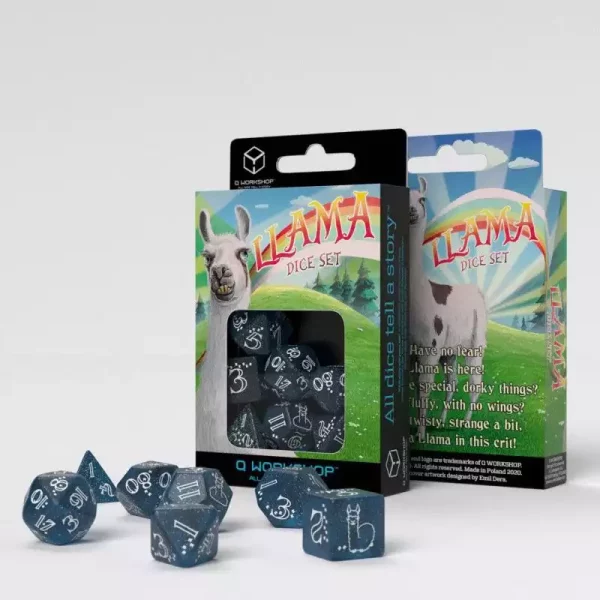 shimmering-llama-dice-set-glittering-dark-blue-white-7-1751296562-1 shimmering-llama-dice-set-glittering-dark-blue-white-7-1751296562-1
