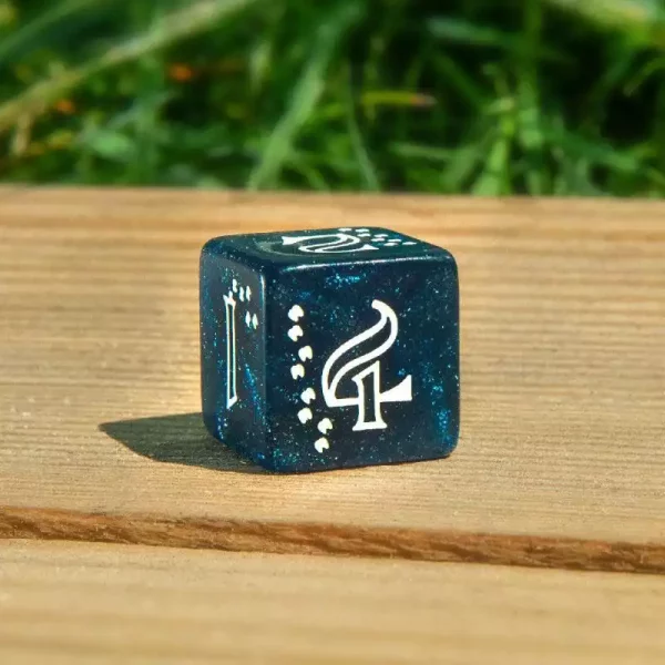 shimmering-llama-dice-set-glittering-dark-blue-white-7-1751296567-3 shimmering-llama-dice-set-glittering-dark-blue-white-7-1751296567-3