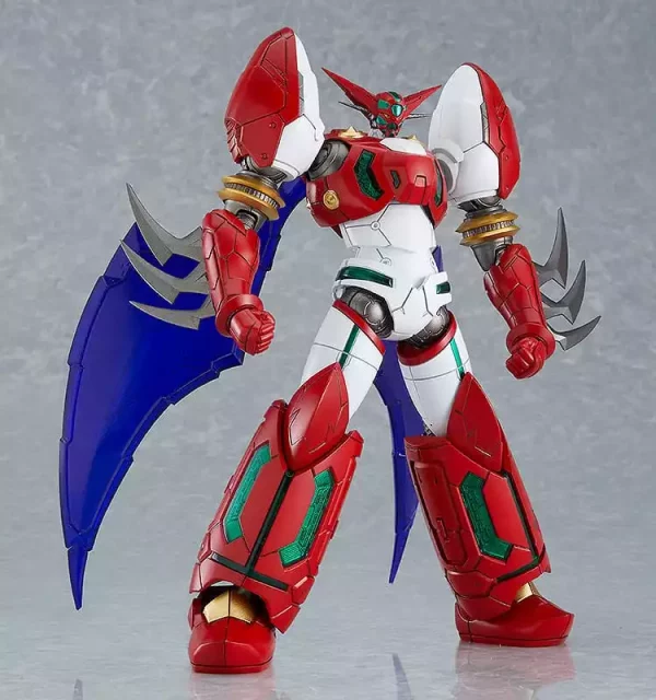 shin-getter-robot-armageddon-moderoid-plastic-model-kit-shin-getter-1-16-cm-re-run-1751155865-1
