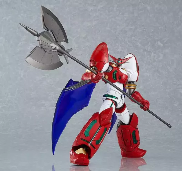 shin-getter-robot-armageddon-moderoid-plastic-model-kit-shin-getter-1-16-cm-re-run-1751155866-2