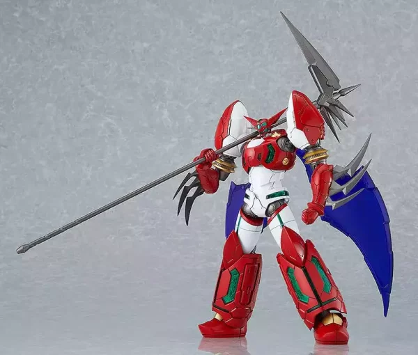 shin-getter-robot-armageddon-moderoid-plastic-model-kit-shin-getter-1-16-cm-re-run-1751155868-4