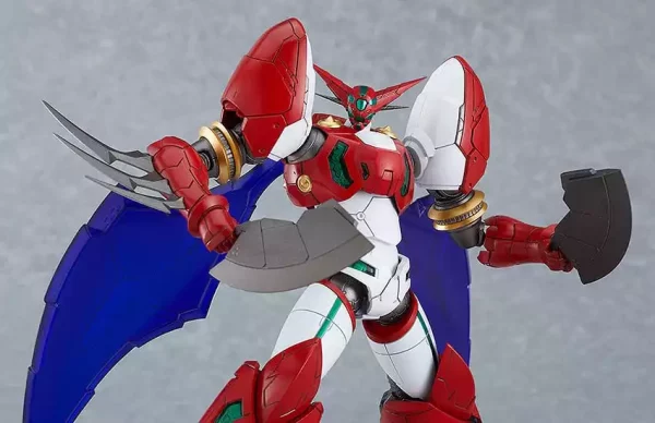 shin-getter-robot-armageddon-moderoid-plastic-model-kit-shin-getter-1-16-cm-re-run-1751155869-5