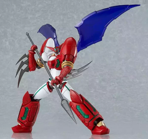 shin-getter-robot-armageddon-moderoid-plastic-model-kit-shin-getter-1-16-cm-re-run-1751155870-6