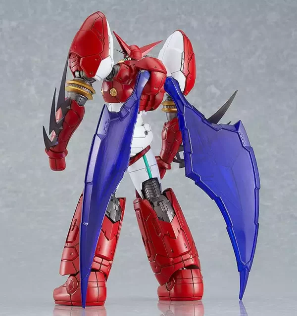 shin-getter-robot-armageddon-moderoid-plastic-model-kit-shin-getter-1-16-cm-re-run-1751155871-7