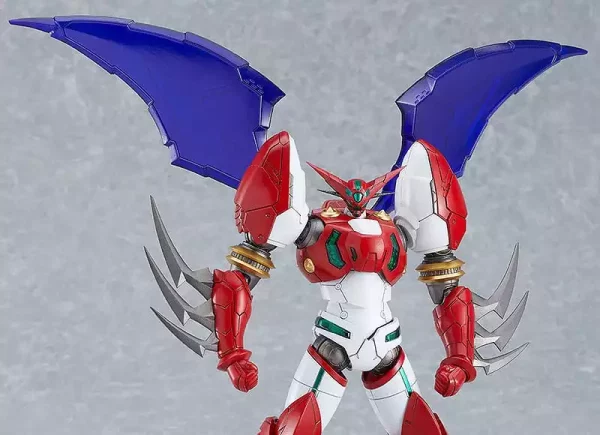 shin-getter-robot-armageddon-moderoid-plastic-model-kit-shin-getter-1-16-cm-re-run-1751155873-9