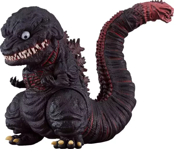 shin-godzilla-nendoroid-action-figure-godzilla-2016-10-cm-1751152820-0
