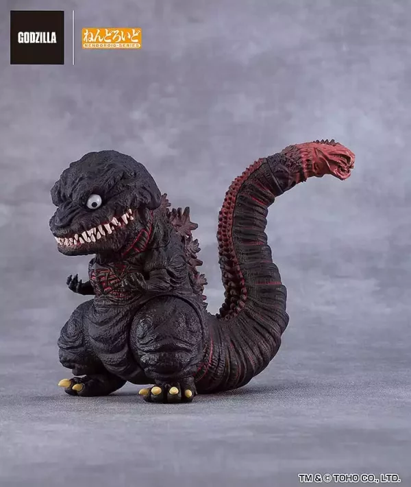 shin-godzilla-nendoroid-action-figure-godzilla-2016-10-cm-1751152822-3