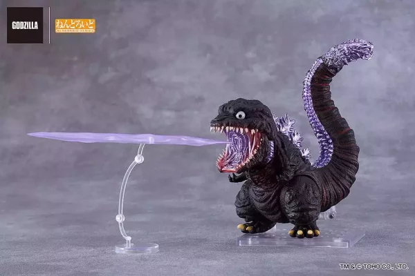 shin-godzilla-nendoroid-action-figure-godzilla-2016-10-cm-1751152823-4