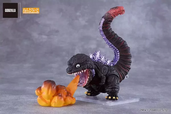 shin-godzilla-nendoroid-action-figure-godzilla-2016-10-cm-1751152825-6
