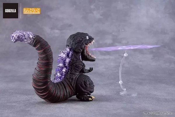 shin-godzilla-nendoroid-action-figure-godzilla-2016-10-cm-1751152826-7