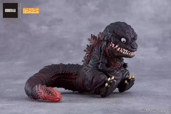 shin-godzilla-nendoroid-action-figure-godzilla-2016-10-cm-1751152827-8