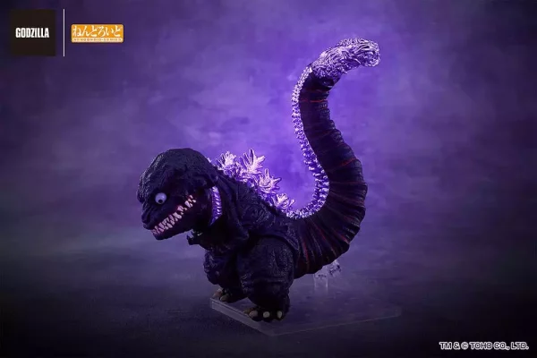 shin-godzilla-nendoroid-action-figure-godzilla-2016-10-cm-1751152828-9