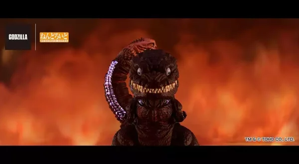 shin-godzilla-nendoroid-action-figure-godzilla-2016-10-cm-1751152829-10