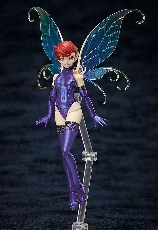 shin-megami-tensei-figma-action-figure-pixie-13-cm-re-run-1751147113-0 shin-megami-tensei-figma-action-figure-pixie-13-cm-re-run-1751147113-0