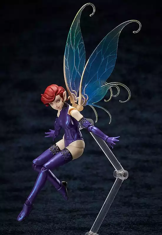 shin-megami-tensei-figma-action-figure-pixie-13-cm-re-run-1751147114-1 shin-megami-tensei-figma-action-figure-pixie-13-cm-re-run-1751147114-1