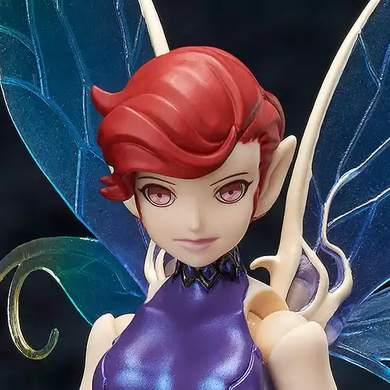 shin-megami-tensei-figma-action-figure-pixie-13-cm-re-run-1751147115-2 shin-megami-tensei-figma-action-figure-pixie-13-cm-re-run-1751147115-2