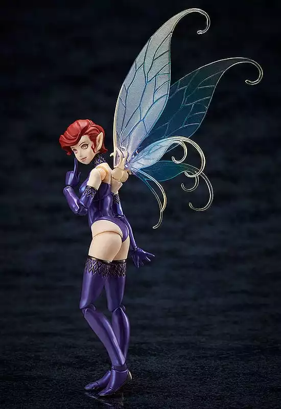 shin-megami-tensei-figma-action-figure-pixie-13-cm-re-run-1751147116-3 shin-megami-tensei-figma-action-figure-pixie-13-cm-re-run-1751147116-3