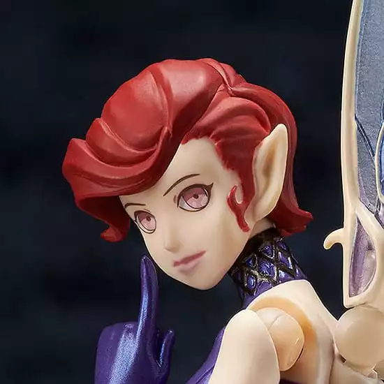 shin-megami-tensei-figma-action-figure-pixie-13-cm-re-run-1751147116-4 shin-megami-tensei-figma-action-figure-pixie-13-cm-re-run-1751147116-4