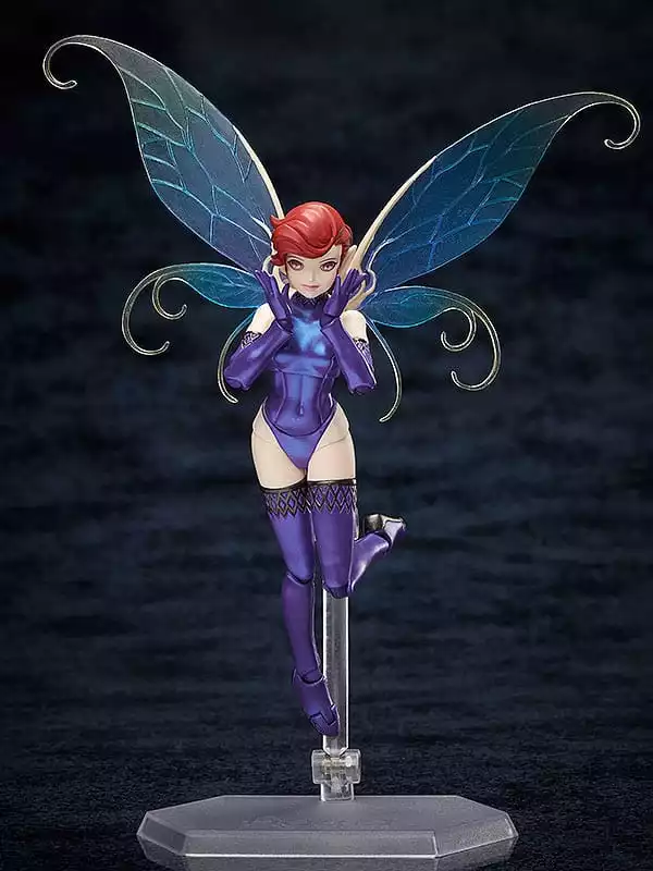 shin-megami-tensei-figma-action-figure-pixie-13-cm-re-run-1751147117-5 shin-megami-tensei-figma-action-figure-pixie-13-cm-re-run-1751147117-5