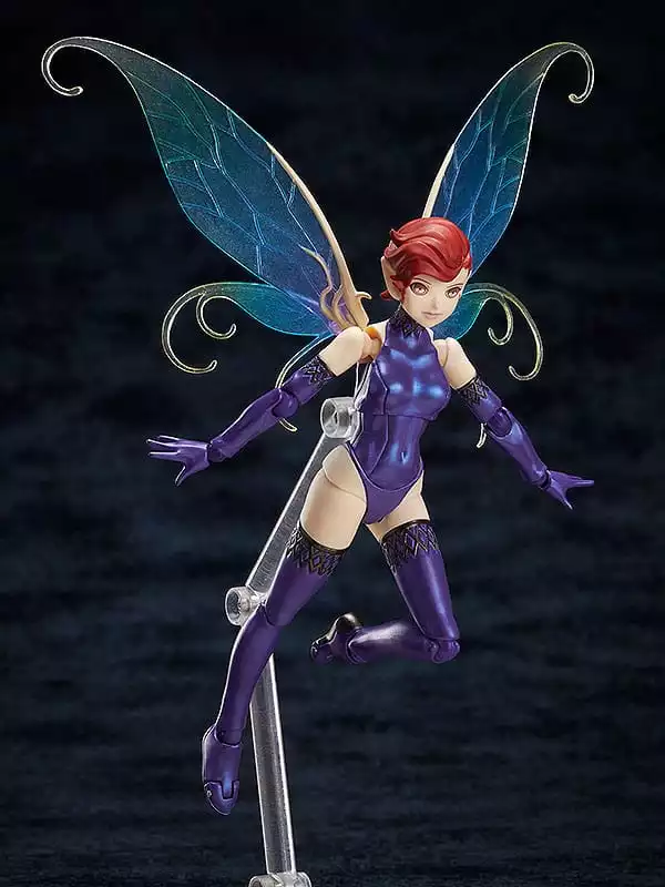shin-megami-tensei-figma-action-figure-pixie-13-cm-re-run-1751147118-6 shin-megami-tensei-figma-action-figure-pixie-13-cm-re-run-1751147118-6