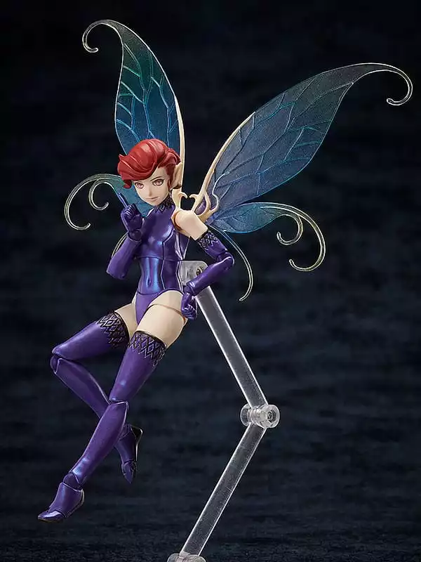 shin-megami-tensei-figma-action-figure-pixie-13-cm-re-run-1751147119-7 shin-megami-tensei-figma-action-figure-pixie-13-cm-re-run-1751147119-7