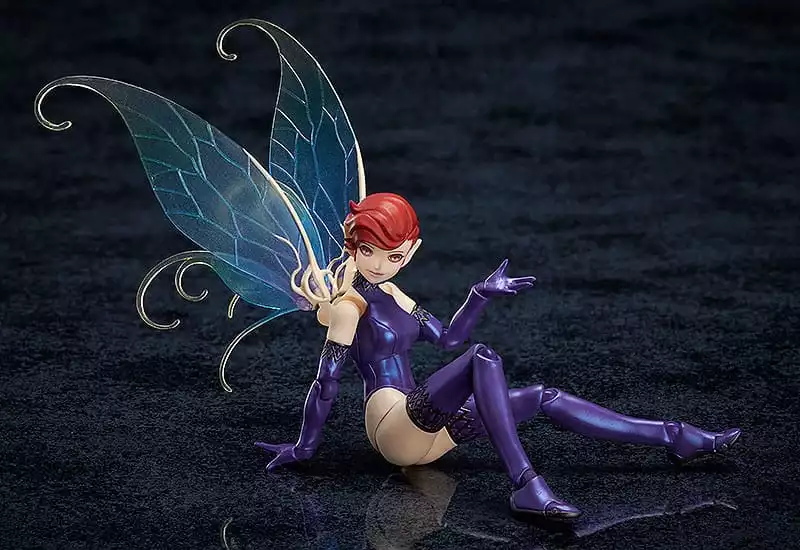shin-megami-tensei-figma-action-figure-pixie-13-cm-re-run-1751147119-8