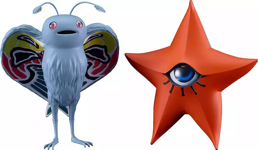shin-megami-tensei-plamax-minimum-factory-plastic-model-kits-2-pack-mf-92-mothman-decarabia-1751216455-0