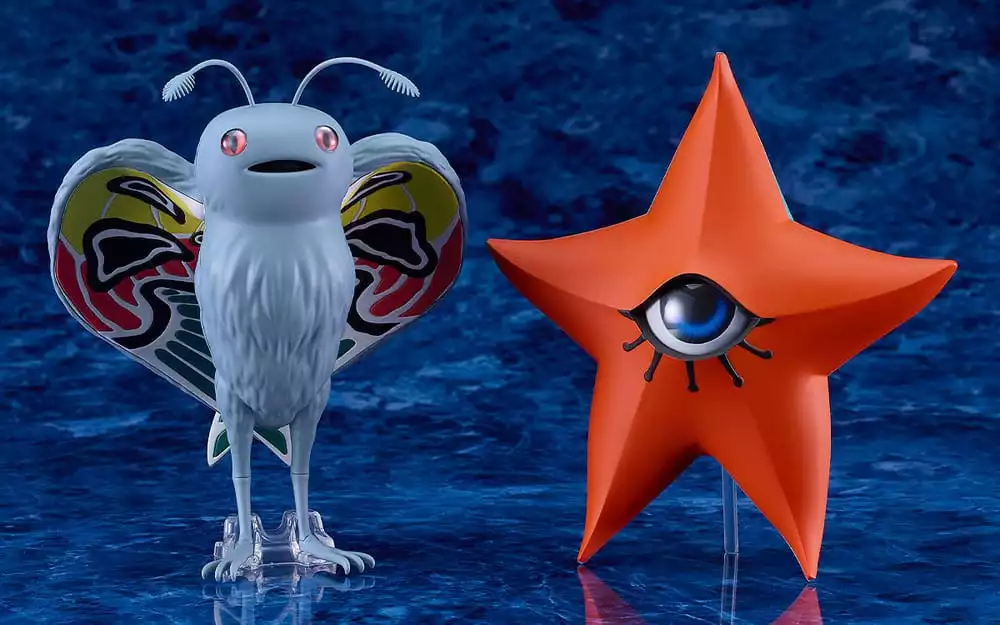 shin-megami-tensei-plamax-minimum-factory-plastic-model-kits-2-pack-mf-92-mothman-decarabia-1751216456-1