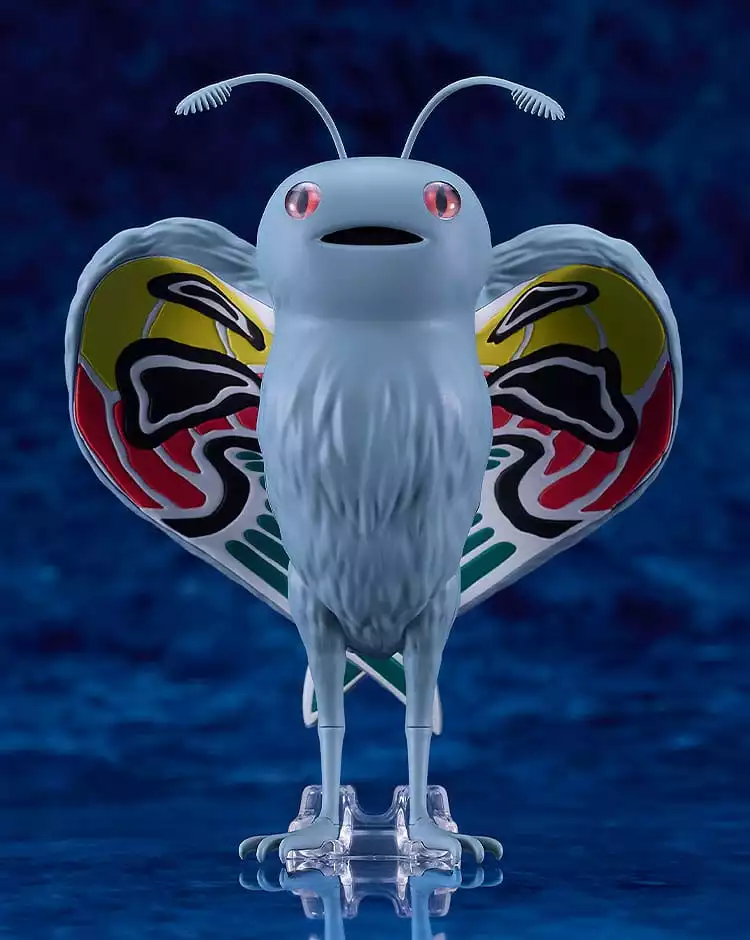 shin-megami-tensei-plamax-minimum-factory-plastic-model-kits-2-pack-mf-92-mothman-decarabia-1751216458-2