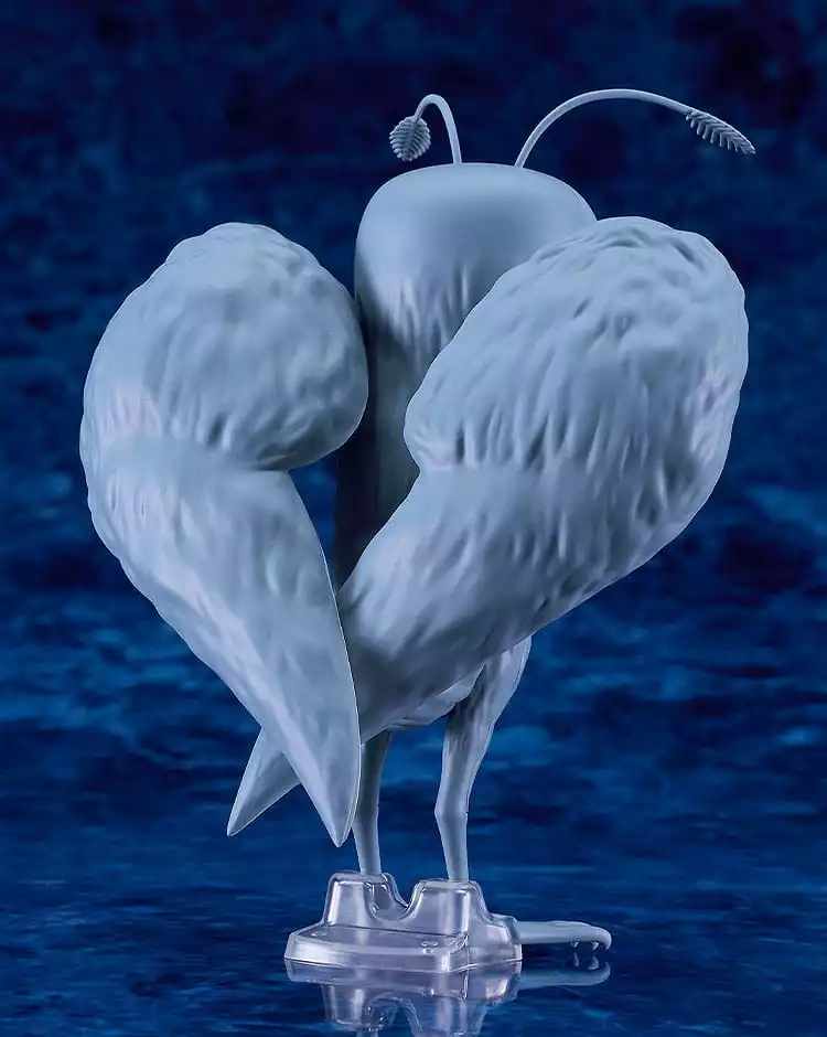 shin-megami-tensei-plamax-minimum-factory-plastic-model-kits-2-pack-mf-92-mothman-decarabia-1751216460-3