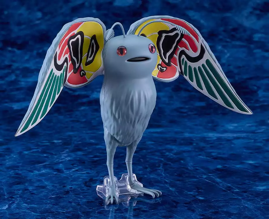 shin-megami-tensei-plamax-minimum-factory-plastic-model-kits-2-pack-mf-92-mothman-decarabia-1751216461-4