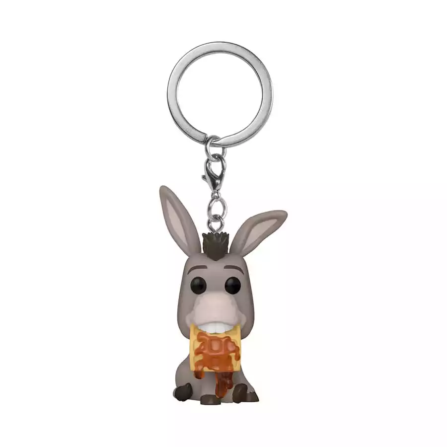 shrek-30th-pop-vinyl-keychains-4-cm-donkey-display-12-1751129981-0