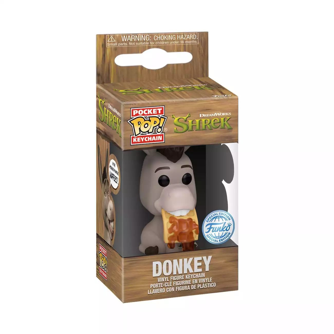 shrek-30th-pop-vinyl-keychains-4-cm-donkey-display-12-1751129982-1