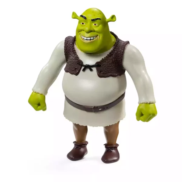 shrek-bendyfigs-bendable-figure-shrek-15-cm-1751275389-0 shrek-bendyfigs-bendable-figure-shrek-15-cm-1751275389-0