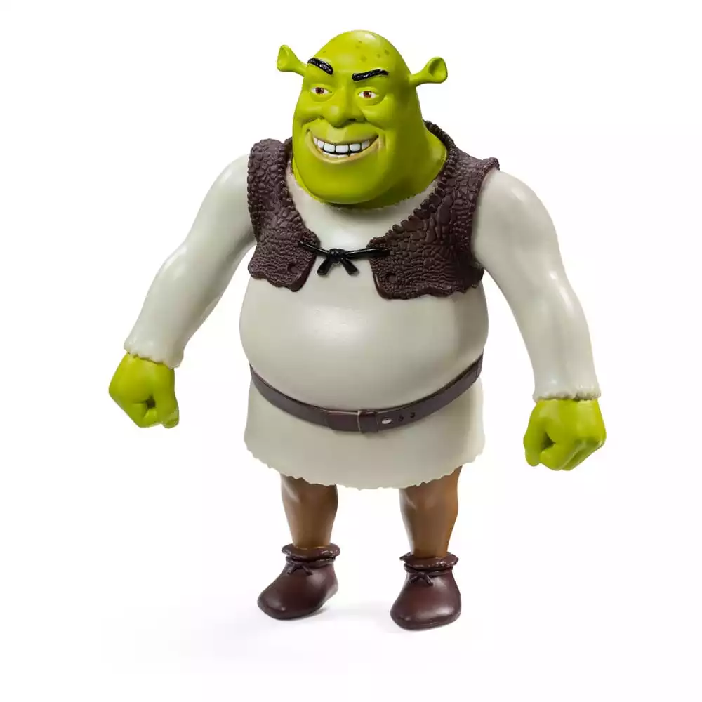 shrek-bendyfigs-bendable-figure-shrek-15-cm-1751275389-0