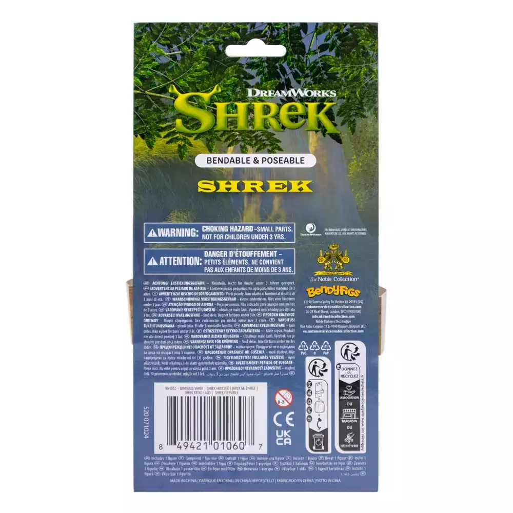 shrek-bendyfigs-bendable-figure-shrek-15-cm-1751275392-1