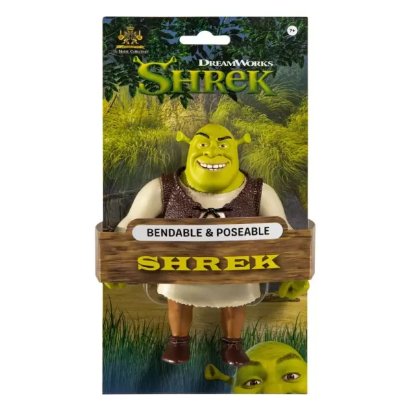 shrek-bendyfigs-bendable-figure-shrek-15-cm-1751275394-2 shrek-bendyfigs-bendable-figure-shrek-15-cm-1751275394-2