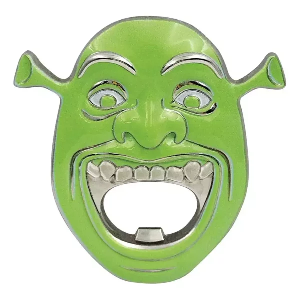 shrek-bottle-opener-1751133410-0 shrek-bottle-opener-1751133410-0
