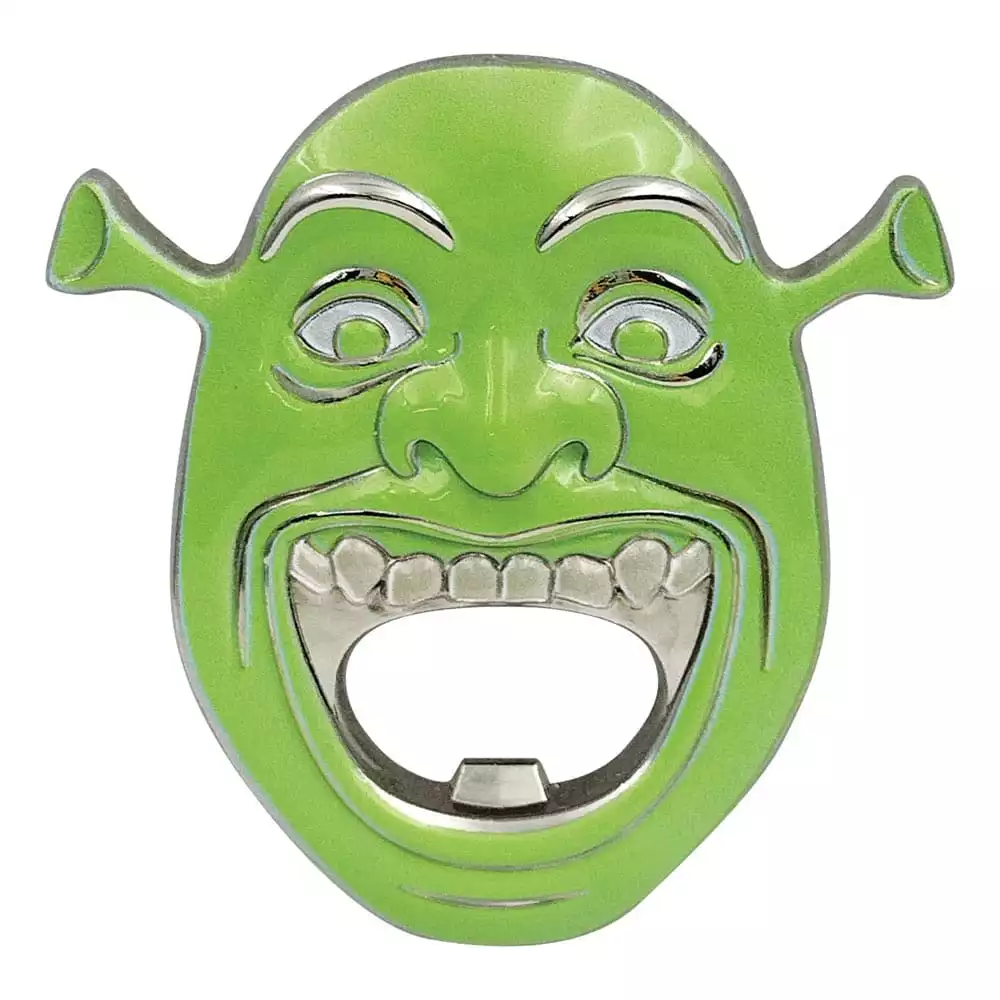 shrek-bottle-opener-1751133410-0