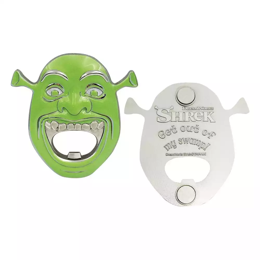 shrek-bottle-opener-1751133411-1